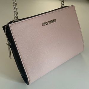 Steve Madden Crossbody